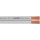 Sommer Cable 425-0310 TRIBUN
