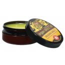 SunVital Argan Bronz Oil opalovací máslo SPF10 200 ml