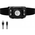 Blackhawk Pro – Zboží Dáma