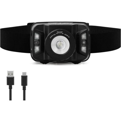 Blackhawk Pro – Zbozi.Blesk.cz