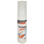 Pentart Express Glue 20ml – Sleviste.cz