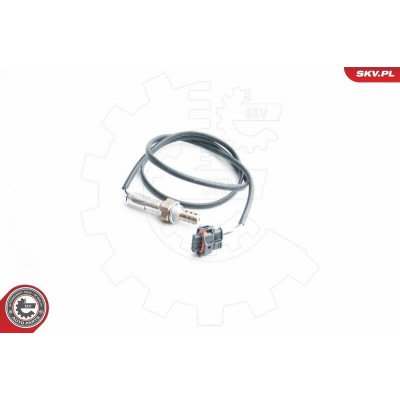 SKV Lambda sonda 09SKV102 – Zboží Mobilmania