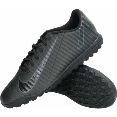 Nike Mercurial Vapor 16 Club TF FQ8446-002 – Zboží Dáma