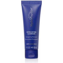 HYDROPEPTIDE Anti-Wrinkle Exfoliating Cleanser 30 ml