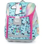 Karton P+P Premium Light Unicorn iconic – Zboží Dáma