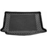 Plastová vana do kufru Rezaw Plast Fiat PUNTO II 1999-2010 – Hledejceny.cz