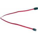 Gembird CC-SATA-DATA-XL SATA III datový kabel 100cm – Zboží Živě