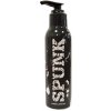 Lubrikační gel Spunk Lube Hybrid 118 ml