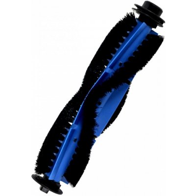 ES Parts Cecotec Conga 1099 Connected hlavní kartáč – Zboží Mobilmania