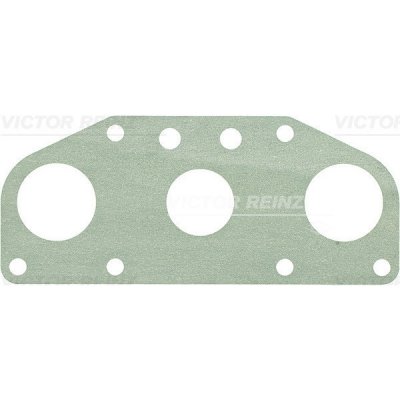 VICTOR REINZ VR 71-23049-10 – Hledejceny.cz