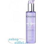 Kérastase Blond Absolu Sérum Cicaplasme 150 ml – Sleviste.cz