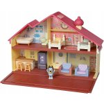 Moose Toys Bluey Bluey's Family Home – Zbozi.Blesk.cz