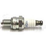 Zapalovací svíčka NGK,typ CMR5H křovinořezy - HONDA,STIHL | Zboží Auto