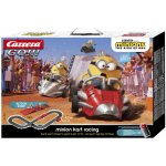 Carrera 63507 GO Mimoni – Zboží Dáma