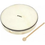 Goldon 35250 – Zboží Dáma