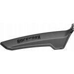Rock Shox ZEB – Zboží Dáma