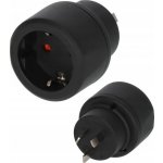 Brennenstuhl 1508440 – Sleviste.cz