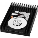 WD Velociraptor 300GB, SATA/600, NCQ, 32MB, WD3000HLHX