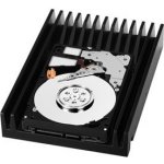 WD Velociraptor 300GB, SATA/600, NCQ, 32MB, WD3000HLHX – Hledejceny.cz