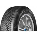 Delinte DH2 185/55 R15 82V – Hledejceny.cz