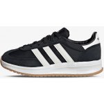 adidas Run 72 IH8585 – Hledejceny.cz