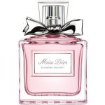 Christian Dior Miss Dior Blooming Bouquet toaletní voda dámská 100 ml tester – Hledejceny.cz