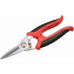 Festa 16420 – Hledejceny.cz