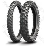 Michelin Starcross Medium 5 120/90 R18 65M | Zboží Auto