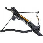 POE LANG Beast Hunter COBRA 80lbs – Zboží Dáma
