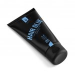 Angry Beards Cristiano Ronalglue lepidlo na vlasy 100 g – Hledejceny.cz