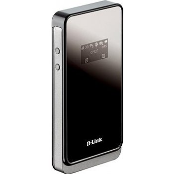 D-Link DWR-730