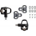 Look Keo Classic 3 Plus pedály – Zboží Mobilmania