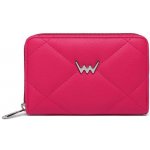 Vuch Lulu Dark Pink – Zboží Dáma