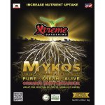 Xtreme Gardening Hnojivo Mykos 100 g – Zboží Mobilmania