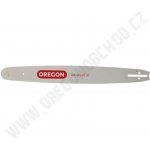 Oregon 200PXBK095 – Hledejceny.cz