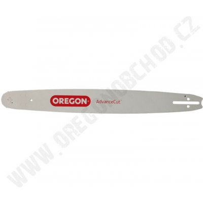 Oregon 200PXBK095 – Hledejceny.cz
