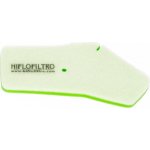 HIFLOFILTRO Vzduchový filtr HFA1005DS – Hledejceny.cz