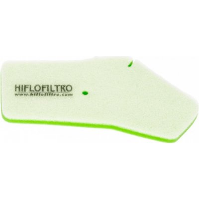 HIFLOFILTRO Vzduchový filtr HFA1005DS – Hledejceny.cz