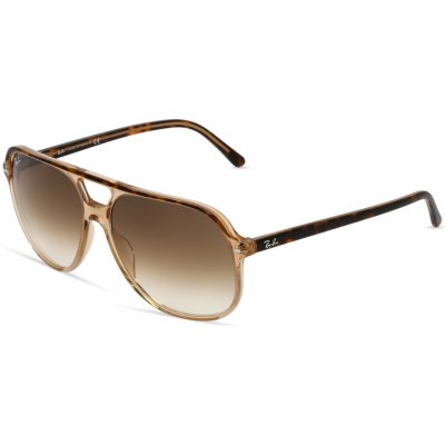 Ray-Ban RB2198 BILL 129251 – Hledejceny.cz