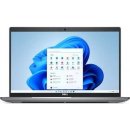 Dell Latitude 5540 78VC9