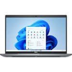 Dell Latitude 5540 C6THT – Zboží Živě