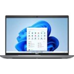 Dell Latitude 5540 78VC9 – Hledejceny.cz