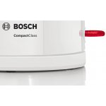 Bosch TWK3A011 – Sleviste.cz