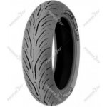 Michelin Pilot Road 4 GT 190/50 R17 73W – Zbozi.Blesk.cz