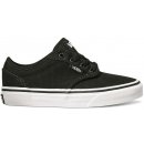 Vans Atwood