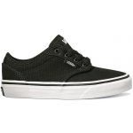 Vans Atwood – Hledejceny.cz
