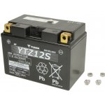 Yuasa YTZ12S | Zboží Auto