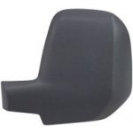 Kryt zrcátka PEUGEOT PARTNER- levý | Zboží Auto