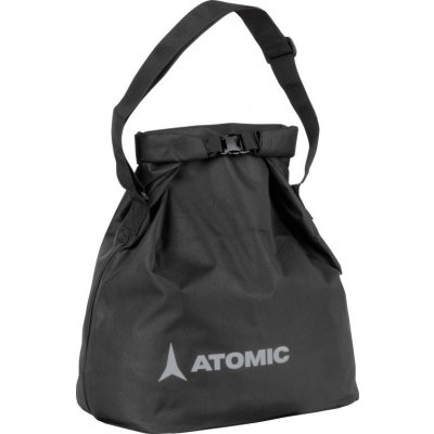 Atomic A BAG 2022/2023 – Zboží Dáma