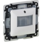 Legrand VALENA LIFE 752311 – Hledejceny.cz